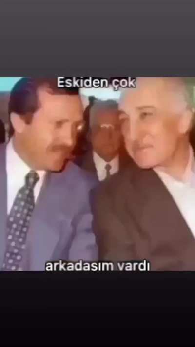 &Uuml;ld&uuml;r&uuml;len fet&uuml;s😞
