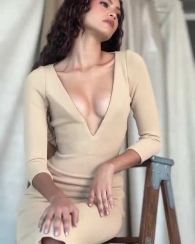 Zendaya