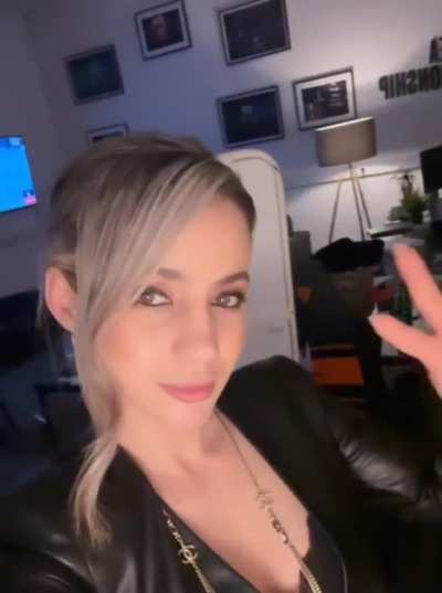 😉