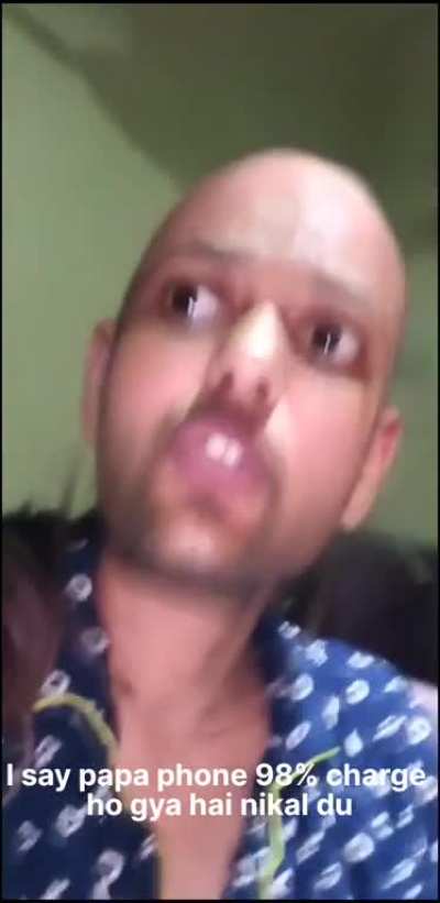 Papa yrrr:⁠-⁠(