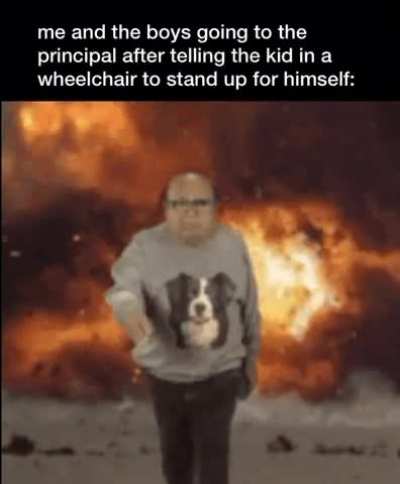 it was worth it