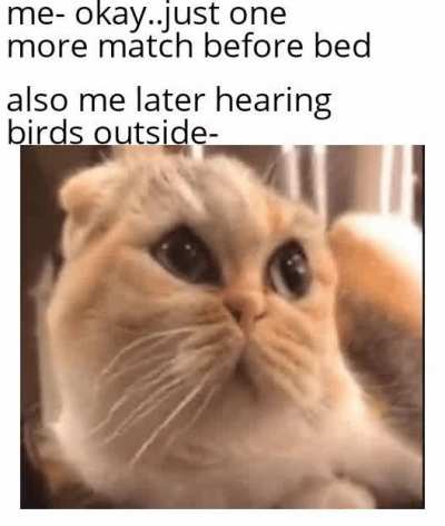me_irl
