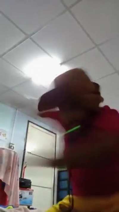 sp