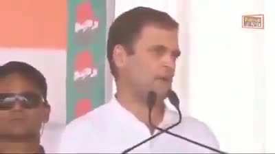 5555555555555