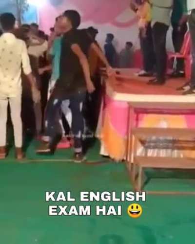 All the best Boardtards! (CBSE ofc)