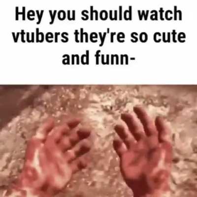No