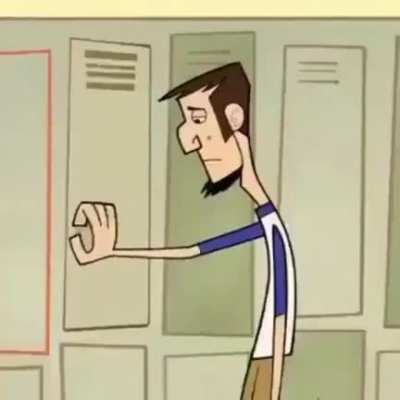 shitposting - Video #6773