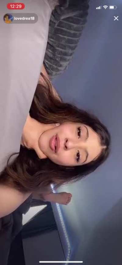 🤤😍