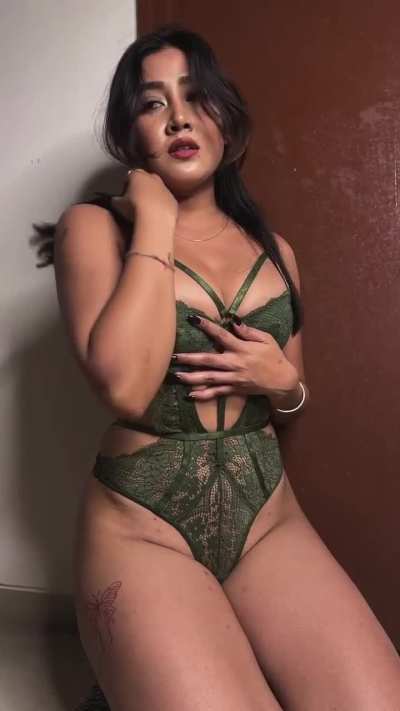 Sofia Ansari