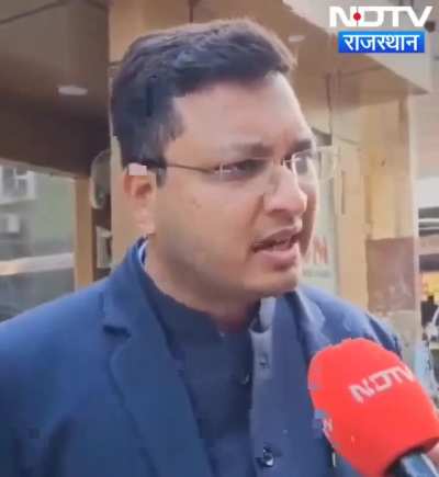 NV sir on new guidelines for coaching 
