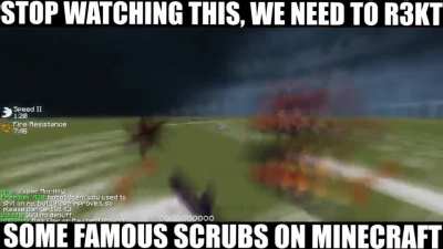 PotPvP > Furry