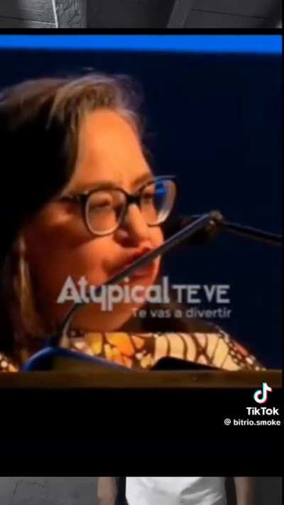 Buena rola original