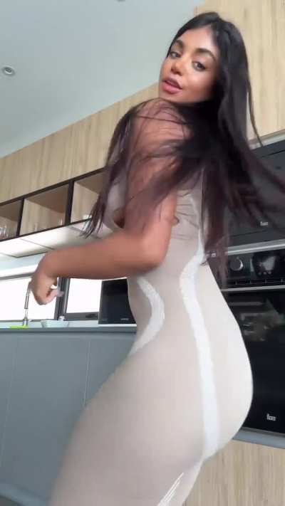 Julieth Diaz