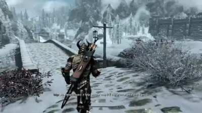 That's an interesting Song Inigo