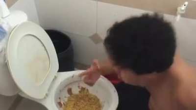 Cursed_noodles
