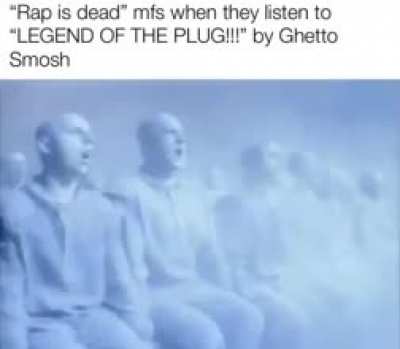 I love ghetto smosh🍃