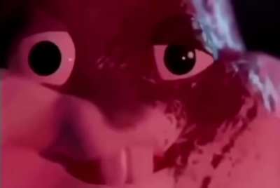 Top vinte-dez lutar de animew 😡&hearts;️💦👉👈😎