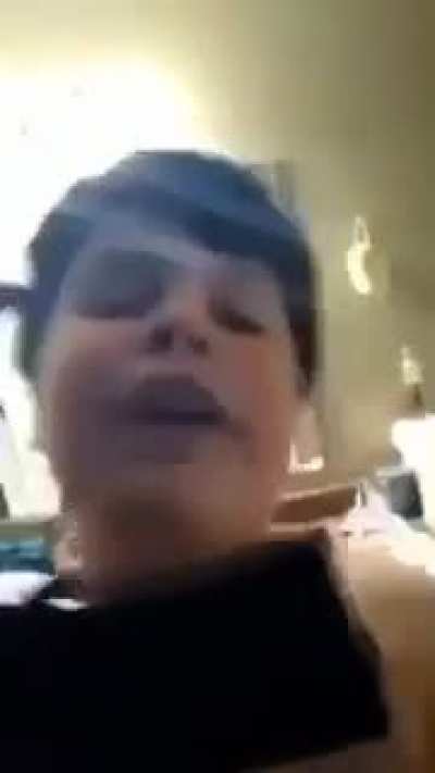 rip dylan&rsquo;s mom