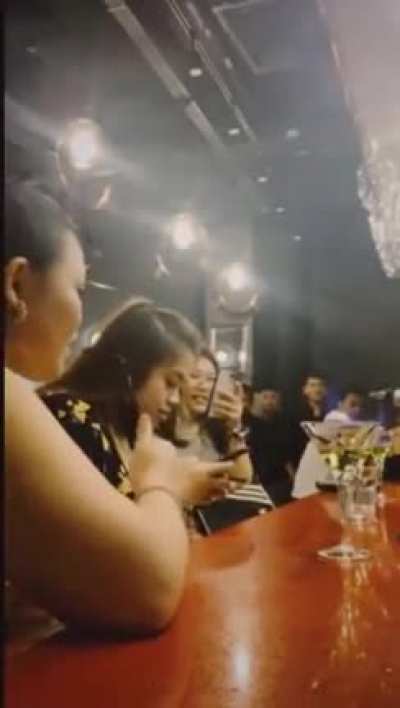 How to get fired.