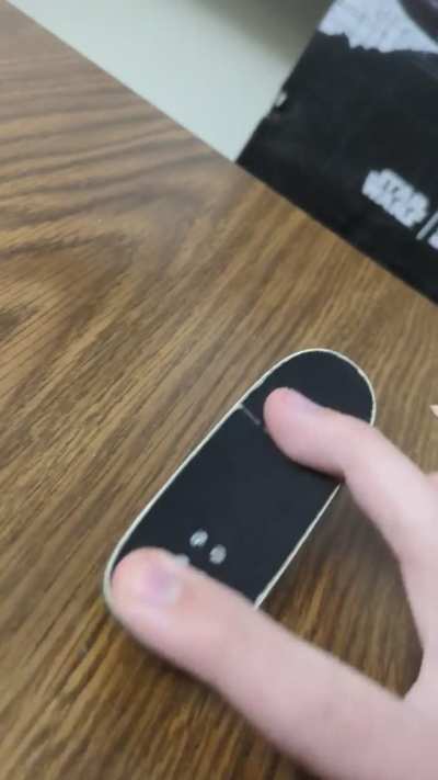 Does anyone know how to fix this? High-pitched noise