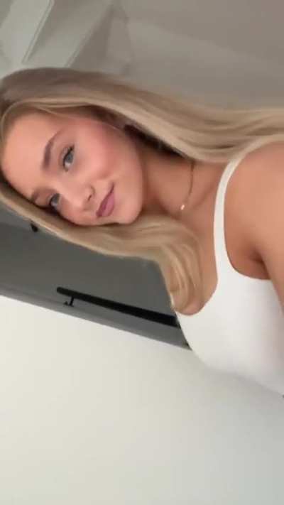 Danee