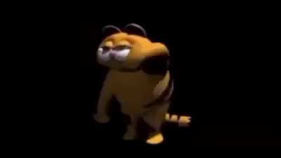 No Context needed