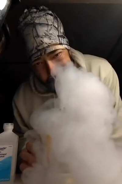HRG