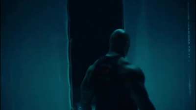 The rock a repar