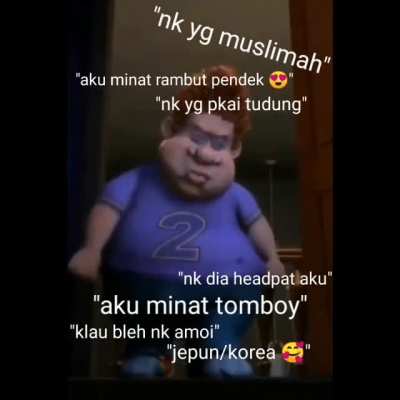 awek