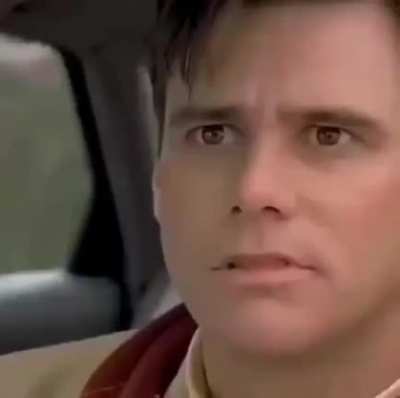 I have no idea what the genre is. Found on a discord meme channel and nobody knew the song in there aswell