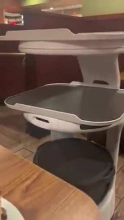 MTeu_nvr