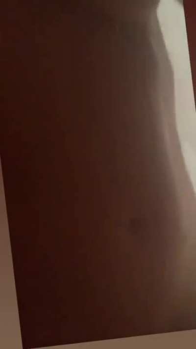Instagram deleted video
