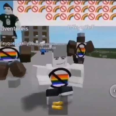 SquarePosting - Video #9260