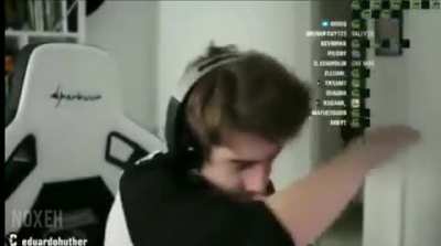 eita cellbit