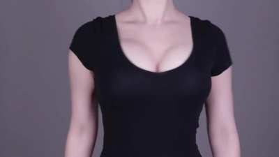 Enji Night shaking loop