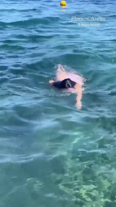 &Mu;&alpha;&rho;&iota;&alpha;&nu;&theta;&eta; &Kappa;&alpha;&sigma;&delta;&alpha;&gamma;&lambda;&eta; 