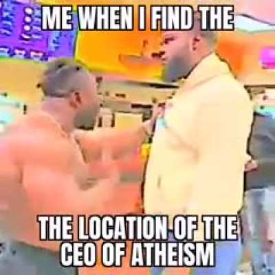 &iacute;f Allah isnt dreamsexual, why did Allah make Dream so fucking hot?
