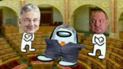 Viktor Sus