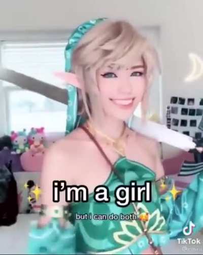 ) :