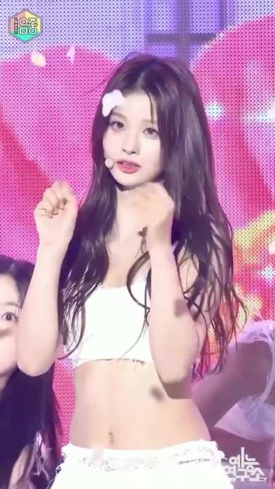 Sullyoon 