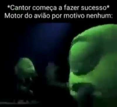 A...