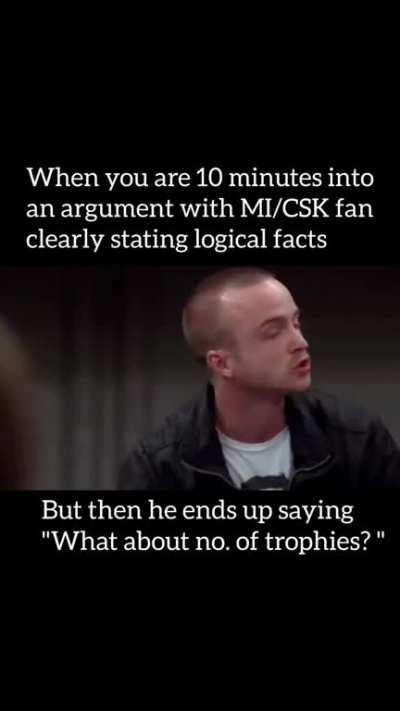 Checkmate everytime ༎ຶ⁠‿⁠༎ຶ
