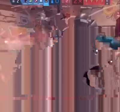 Rook is OP