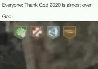 Dios Plan 🤑