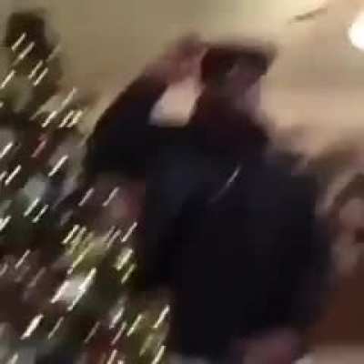 Bruh