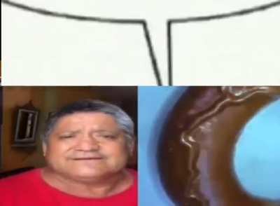 puvlo de grande