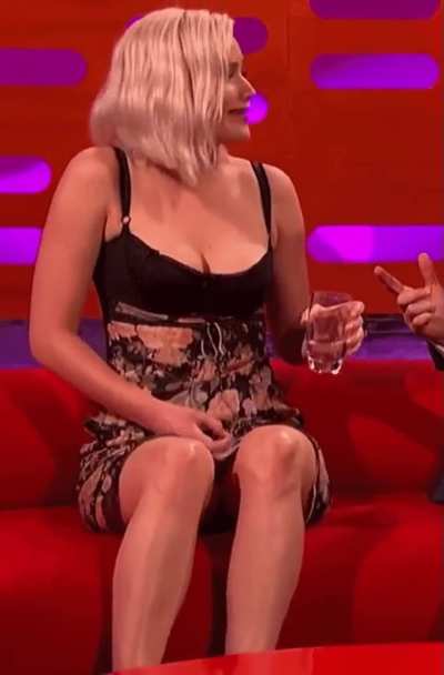 Jennifer Lawrence