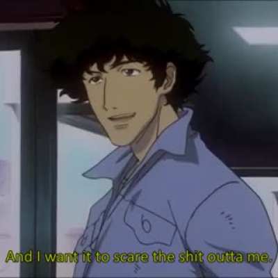 Rule