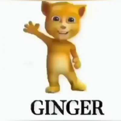 &amp;gt;:)