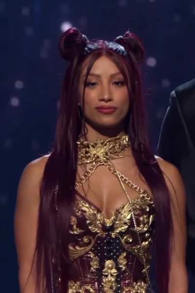 Mercedes Mon&eacute;